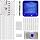 3D8P-BLUE-JP