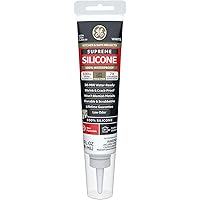 Algopix Similar Product 3 - GE Supreme 100 Silicone 30 Min