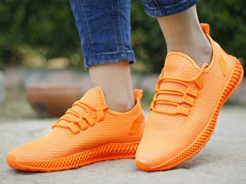 Image of BXXY Mens Training Shoes