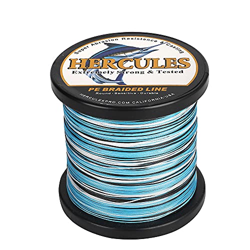 Top 10 Fishing Line Pound Tests of 2023 Best Reviews Guide