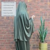 Zoom IMG-1 yaqeen set da preghiera composto Zoom IMG-1 yaqeen set da preghiera composto