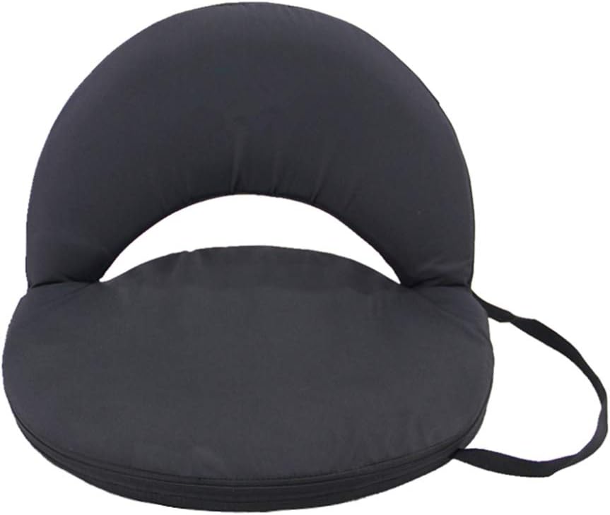 sedia da viaggio per gradinate per adulti