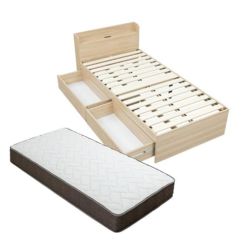 OhR[|[V [xbh [txbh `FXgxbh eʖ106L VO RZgt |PbgRC}bgXZbg {It ؐ k l炵 ot  i`