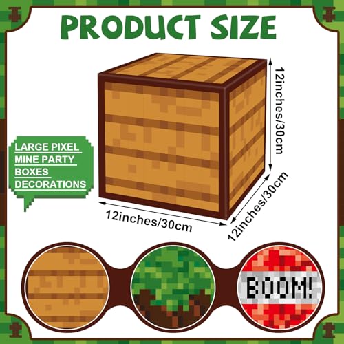 Construcción, Toy Imagen adicional