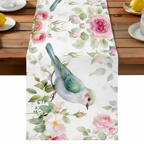 Atuitaisyou �e�[�u�������i�[ �t �� �� �e�[�u���N���X �H����� ������� �c���� ���� �ƒ�p ����~�� ���l���� �p�[�e�B�[ �C�x���g �����` ���� �e�[�u���Z���^�[ ��36cm×��183cm