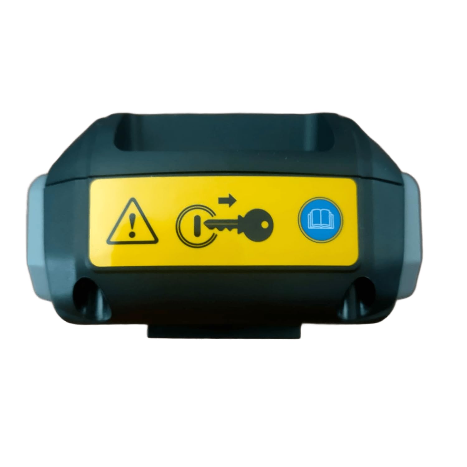 Batterie lithium Briggs et Stratton Instart 10.8V, 1.45 Ah, 593560, 597189