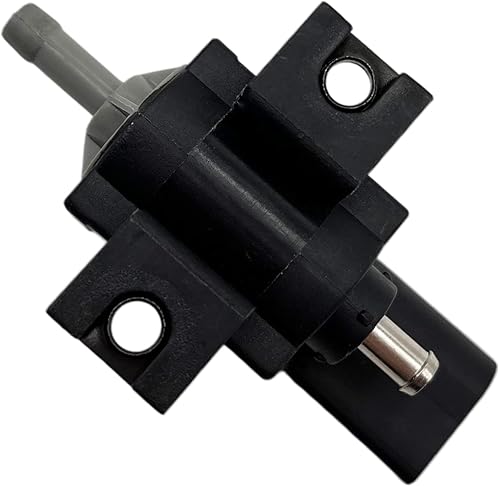Miniatura 4 de Válvula solenoide de impulso del turbocompresor 06F906283D 700470070 compatible para A3 A4 A5 TT CC Jetta GTI Passat
