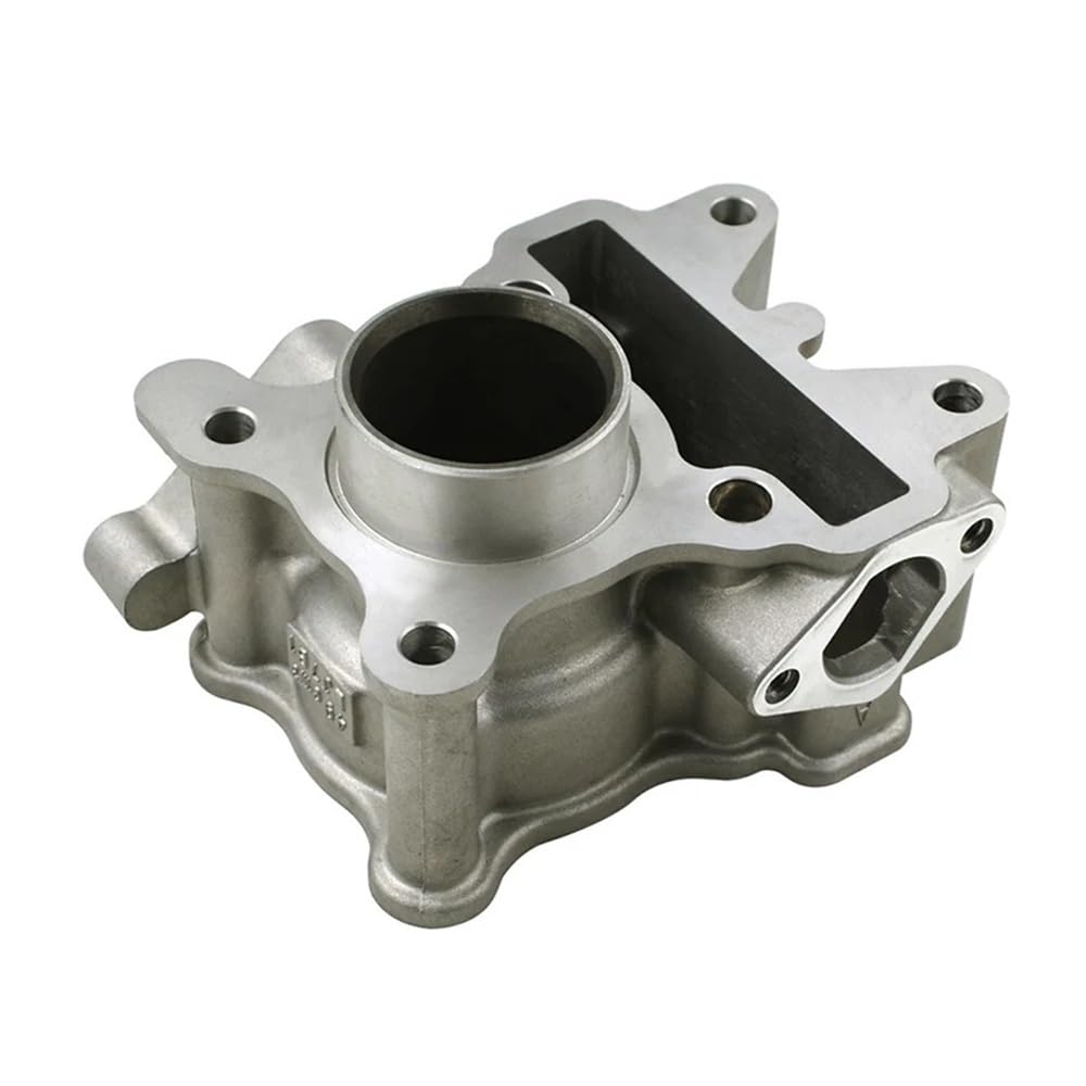 Kit joint de culasse 38 mm segments de piston XC50 XF50Y moto