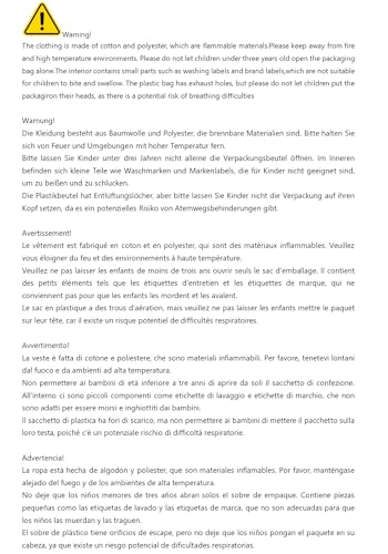 Mens Distressed Tactical Hoodies Sweatshirts Rotro Lace Up Hooded Pullover Outdoor Sports2