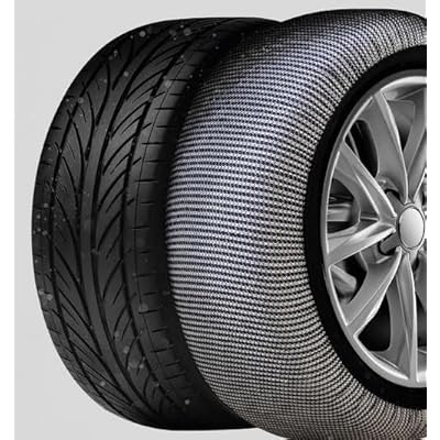 HKVSON HLOOK CCTV HD 1080P NGHTVSON OUTDOOR DVR HOME SECURTY