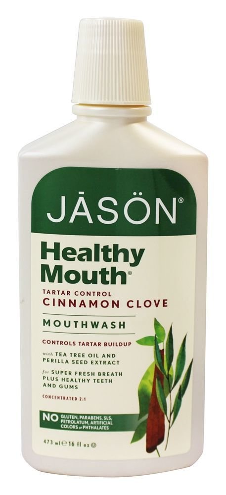 JasonMouthwash Hlthly Mth