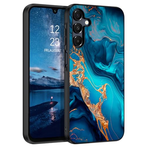 Coque Galaxy A16 5G fine souple en TPU de protection silicone transparent