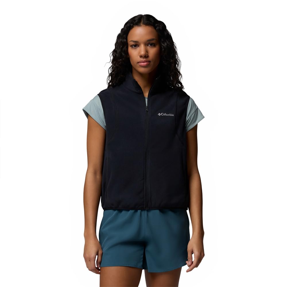 Columbia Vital Valley™ Vest S