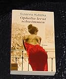 München : Goldmann,,