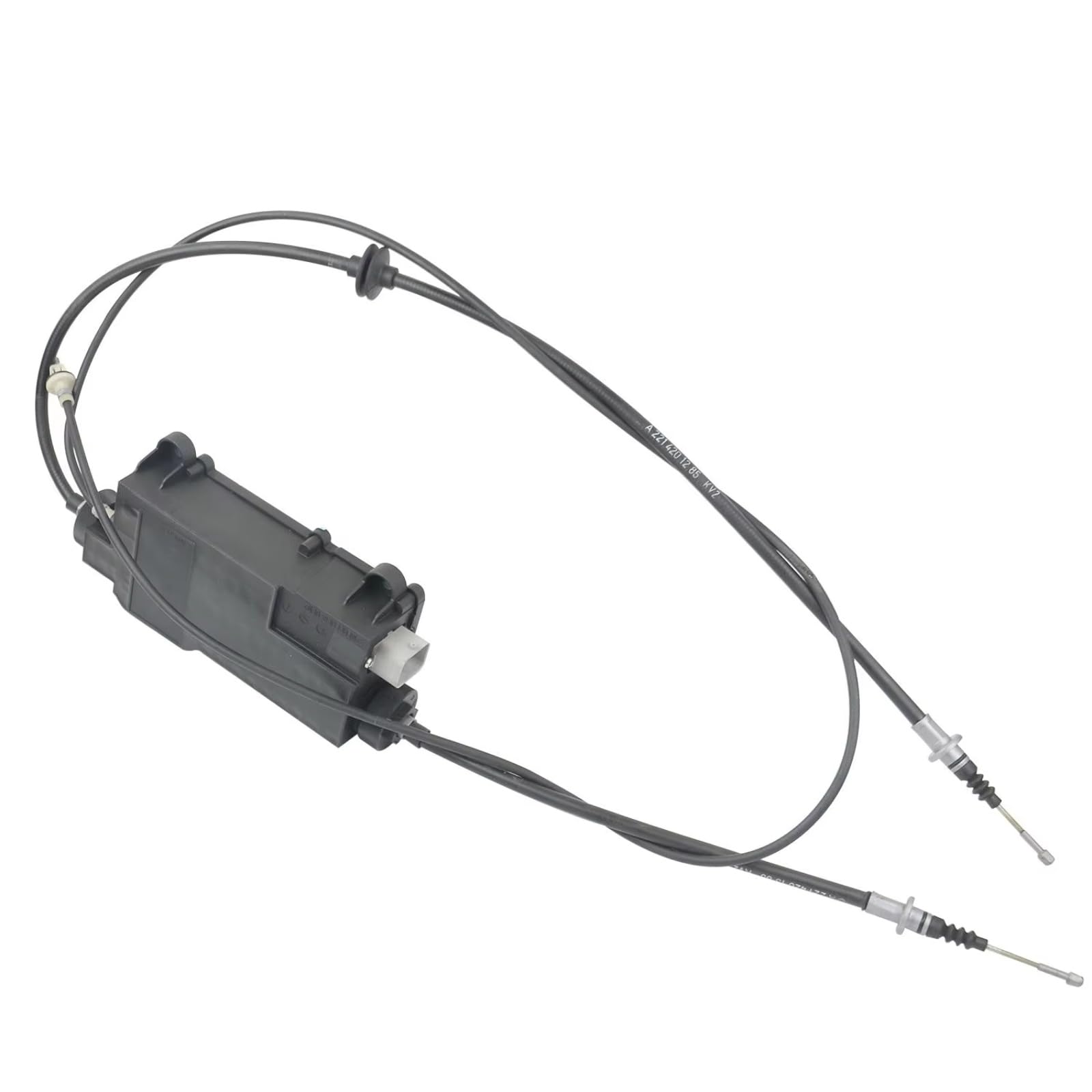 Elemento Controllo Freno Stazionamento Per Benz Per Classe S Per Diesel Per Berlina Per RWD Freno A Mano Di Stazionamento Unità Controllo A2214301249