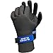 Glacier Glove Kenai Waterproof Gloves - Large
