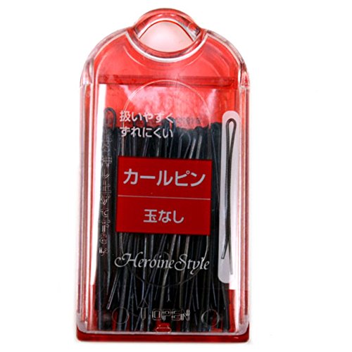 wACNZbgwAs(J[s) B33-B197 wAs wAANZT[ 