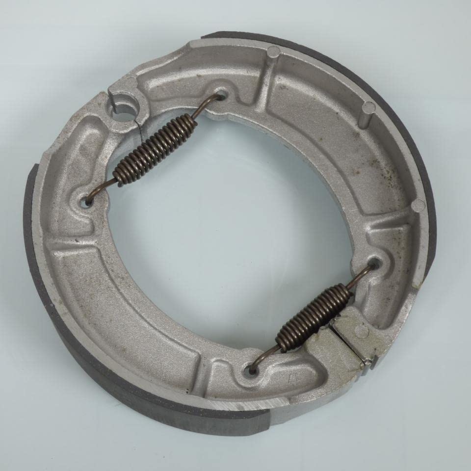 Mâchoire de frein Sifam compatible avec Moto Yamaha 500 XV SE 1984 à 1990 AR