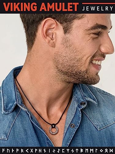 Listado de Chapelas para Hombre los 5 más buscados. 20 Imagen adicional