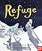 Refuge