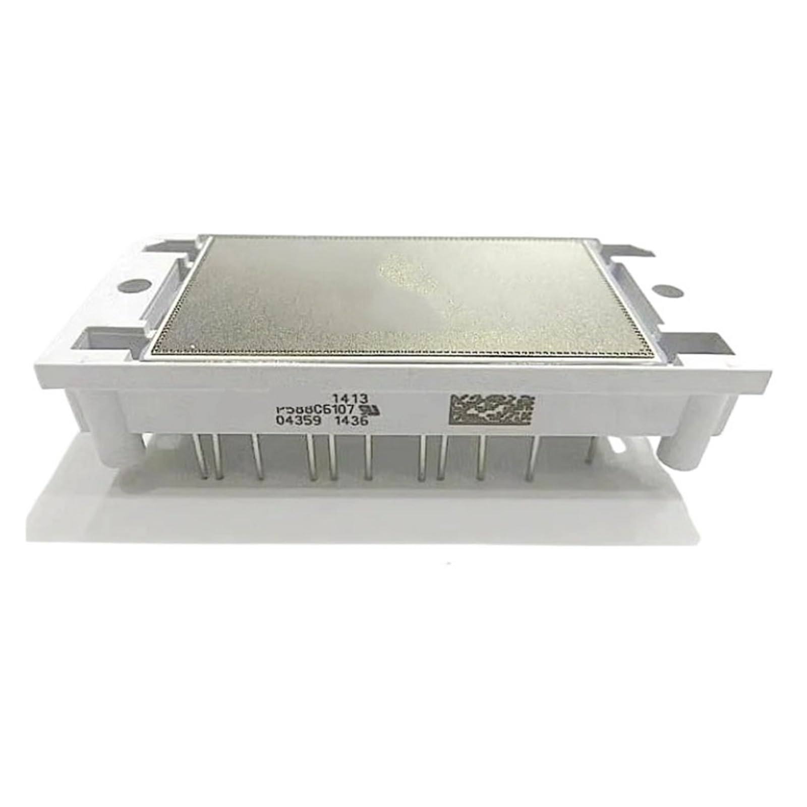 Module P588A6110 pour éviter les pannes machine et remplacer la carte P589A4106 défectueuse