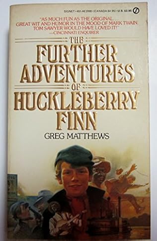 15+ Adventures Of Huckleberry Finn Book Cover PNG
