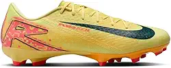 Zoom Vapor 16 Academy Km Fg/MG Chuteiras de futebol masculinas