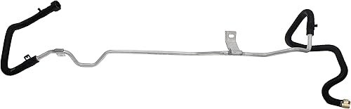 Miniatura 2 de Dorman Manguera de depósito de refrigerante del motor 626-333 compatible con modelos seleccionados de ChryslerJeep