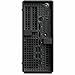 Lenovo ThinkStation P3 Ultra Gen 2 30J50033US Workstation - 1 x Intel Core Ultra 9 2nd Gen 285 - vPro Technology - 32 GB - 1 TB SSD - Small Form Factor - Black