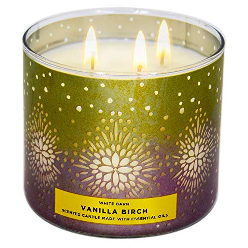 Best Vanilla Birch Candle 2023 Where to Buy?