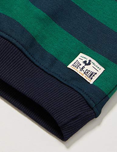 Sweater Ls Oviston Noppies un cocon de douceur pour votre bébé
