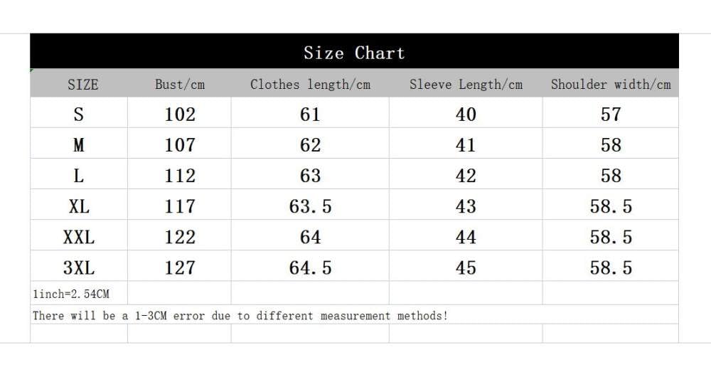 Chaqueta Moto Mujer,Chaqueta De Piel Sintética Para Mujer Shacket Caqui Solapa Broche Pu Moto Biker Coat Bolsillo Corto Bomber Jacket Elegante Manga Larga Raglán Motocicleta Casual Chaqueta Outwea