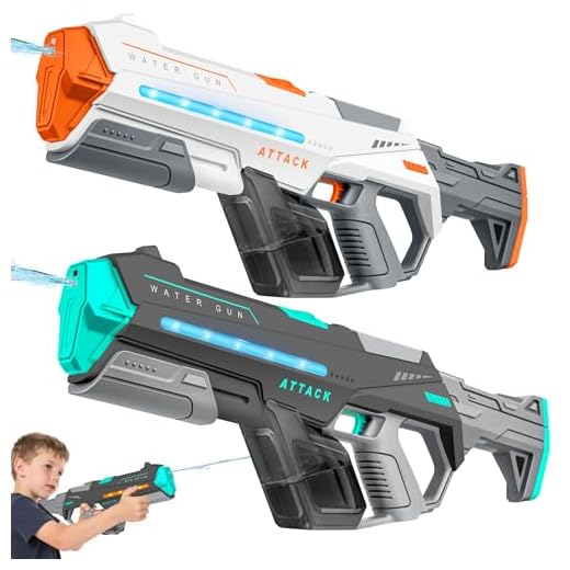 Can you take toy guns in checked luggage uk Electric Water Guns for Summer Fun
