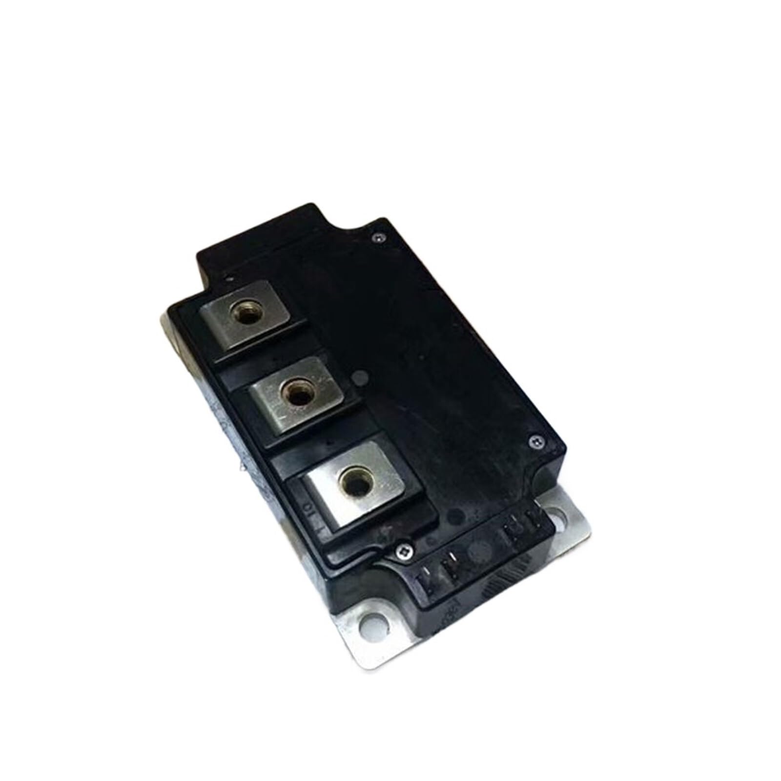 WUZDPRCJ 1pc CM200DU-24F IGBT Module CM200DU24F