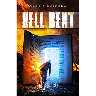 Hell Bent