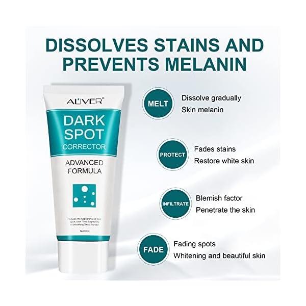 Dark-spot-remover-suitable-for-body-and-face-dark-spot-correcting-cream-containing-niacinamide-effectively-diminish-the-black-deposits-of-the-skin-improve-the-complexion-suitable-for-all-skins Dark spot remover, suitable for body and face, dark spot correcting cream containing niacinamide, effectively diminish the black deposits of the skin, improve the complexion, suitable for all skins
