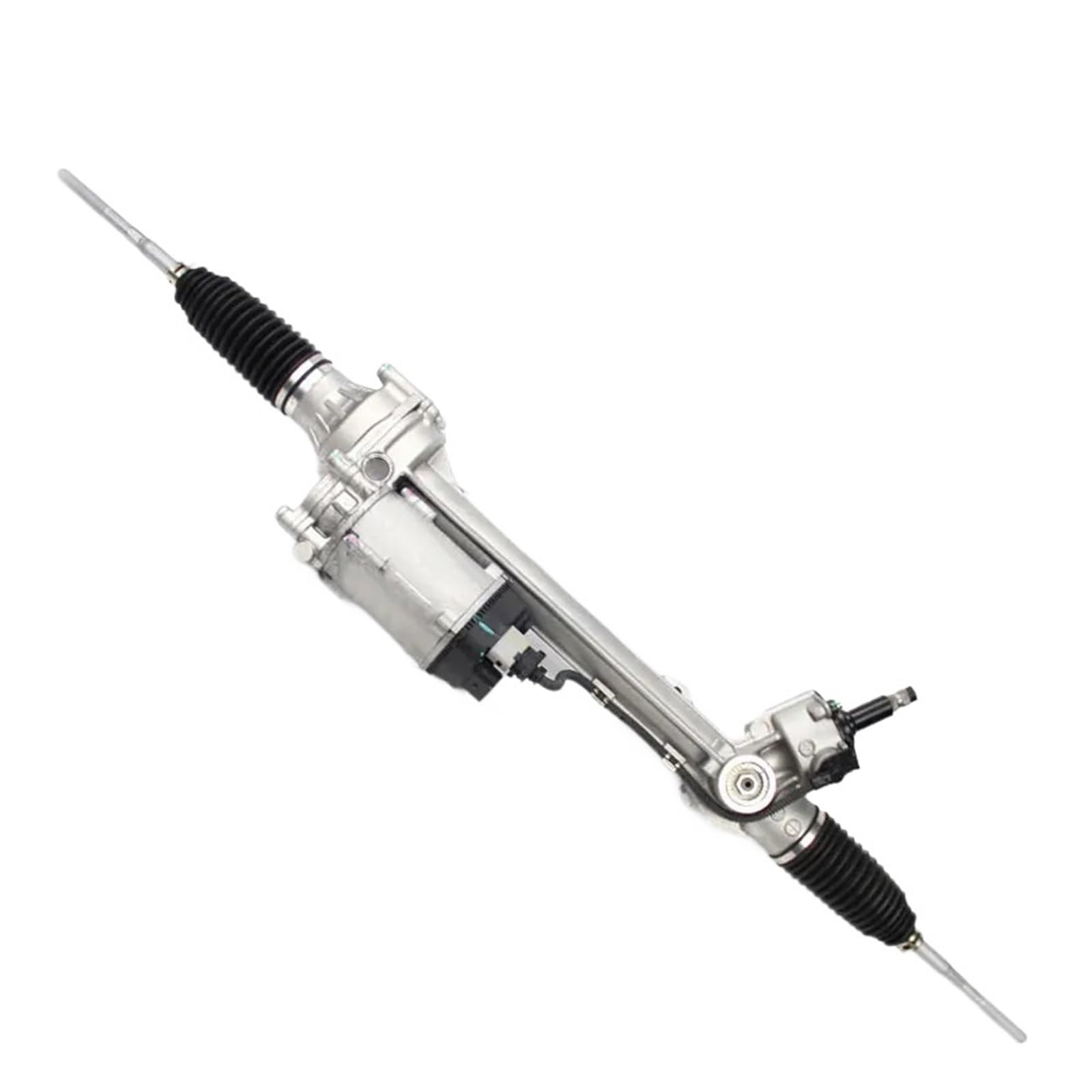 Amazon.com: HZMehi Electrical Power Steering Rack Assy LHD