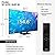 SAMSUNG 55-Inch Class QLED 4K Q70C Series Quantum HDR, Dual LED, Object Tracking Sound Lite, Q-Symphony, Motion Xcelerator Turbo+, Gaming Hub, Smart TV with Alexa Built-in (QN55Q70C, 2023 Model),Black