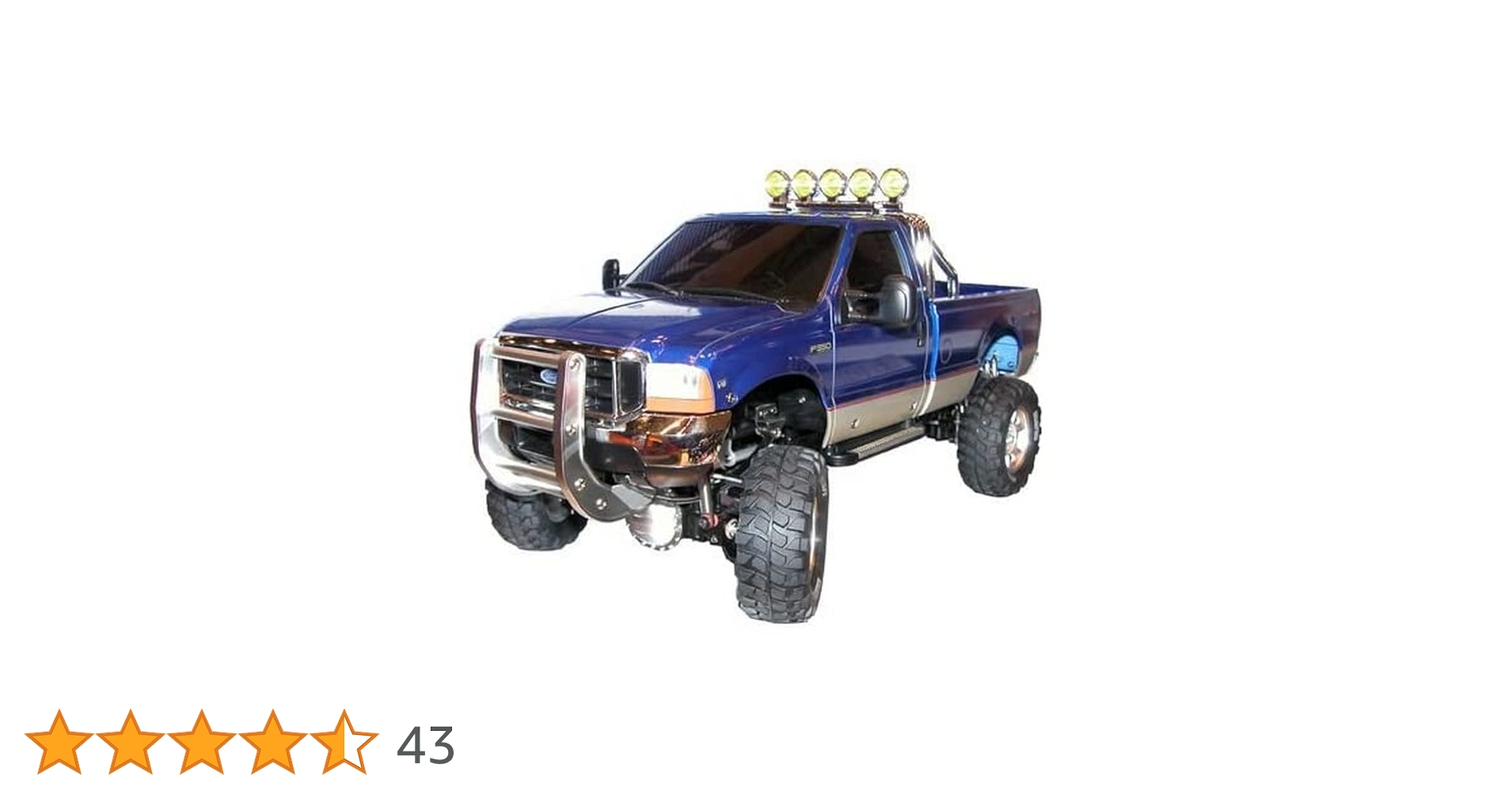 Amazon.co.jp: タミヤ 1/10 電動RCカーシリーズ No.372 1/10 RCC