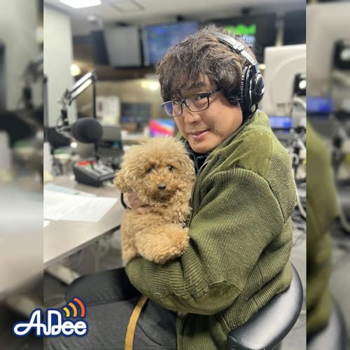 『トーク多めver.!!! SING LIKE TALKING 佐藤竹善　✖️ まっぴー　／　犬猫チャリティイベントnukumoriオリジナルソング「君と僕のぬくもり」舞台裏！』のカバーアート