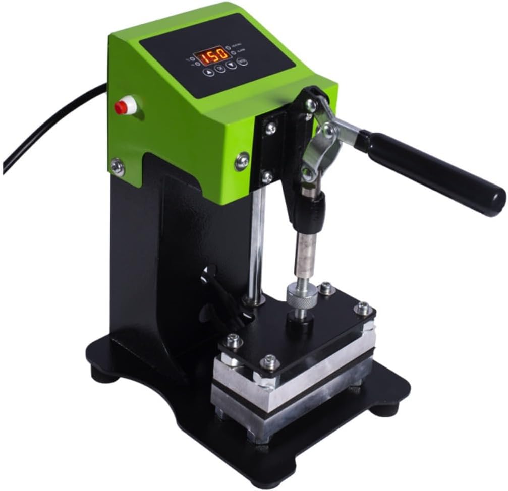 値下げ 灯火採集 昆虫採取 7インチ 100w ライトトラップ 8m配線