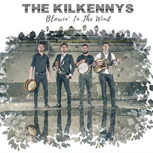 The Kilkennys