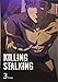 Produktbild Killing Stalking 03