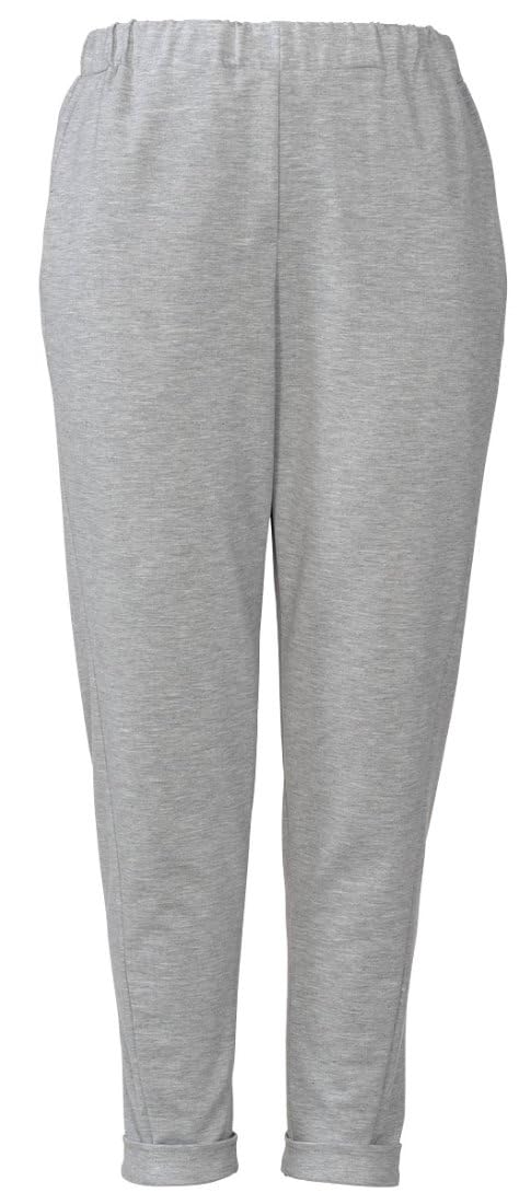 Burda Style 5935 - Cartamodello per tuta, pantaloni e giacca da cucire, da donna, taglia 38 – 58, livello di cucito: medio