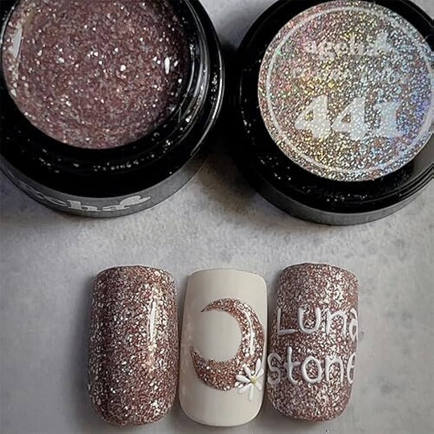 化粧下地 ageha ageha 2024.11.28 release ウォータリーマグシリーズ