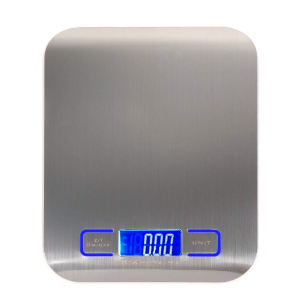 Vmvud 0-5Bar Pressure Transmitter With Lcd Display G1/4 12-36V 0-10V 0.5% 0-600Bar Optional Stainless Steel Pressure Transducer Sensor(0-5Bar)