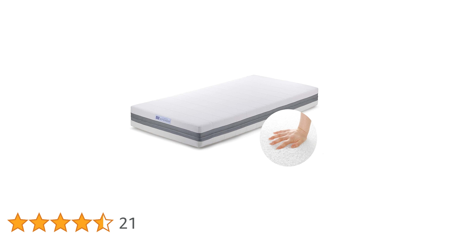 51KIAgQXWGL.jpg_BO30,255,255,