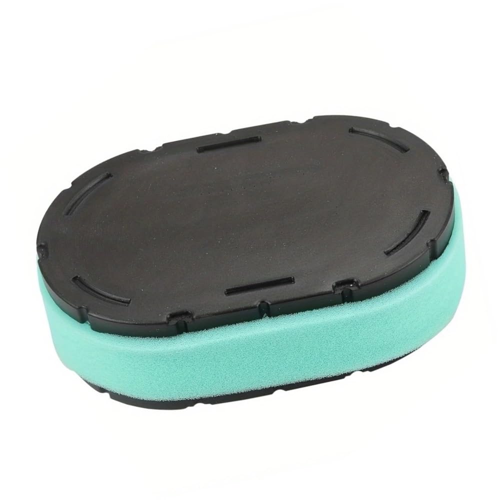 Filtre de rechange Premium 32-083-09-S compatible avec moteurs de motoculture KT620 KT740