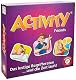 Activity-Spiel Piatnik 6054 – Activity Friends für 12 bis 99 Jahre
