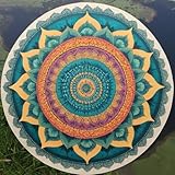  Spiritual Lake 432 Hz